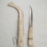 528 8270 Kniv